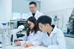 8 nhiệm vụ của giáo dục đại học, cao đẳng sư phạm trong năm học 2026 - 2027