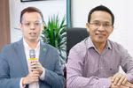 Chuyên gia phân tích xu hướng tăng số lượng công bố khoa học của hệ thống giáo dục đại học Việt Nam