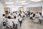 Quy định mới về điều kiện đầu tư và hoạt động của CSGD mầm non, phổ thông, giáo dục thường xuyên