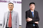 Đơn giản hóa thủ tục hành chính là chìa khóa thúc đẩy đầu tư, hợp tác trong GDĐH