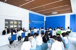 Đại học 2 giai đoạn thêm cơ hội học đại học ở Trường ĐH Văn Hiến cho thí sinh không trúng tuyển