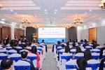 Triết lý giáo dục trong thời đại số phải đi sâu nghiên cứu bản chất của việc học