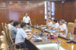 Nhiều cơ sở giáo dục đại học công bố thành viên Hội đồng Giáo sư cơ sở năm 2025