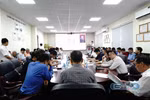 Viện Công nghệ Năng lượng, ĐH Bách khoa Hà Nội tổ chức hội thảo về chuyển dịch năng lượng kép