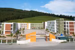 Đổi tên 20 trường trung học phổ thông trực thuộc Sở GDĐT Thanh Hóa