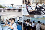 "Người trong cuộc" chỉ ra những vị trí việc làm trong ngành Hàng không luôn "khát" nhân lực