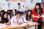 Lạng Sơn: Thi tốt nghiệp 2026, tỷ lệ học sinh lựa chọn tổ hợp KHXH chiếm 52%-61%