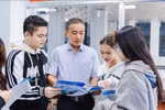 Siết xét tuyển bằng học bạ, CSGDĐH sẽ phải dịch chuyển từ “tuyển cho đủ” sang “tuyển cho đúng”