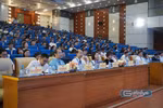 Giáo dục Việt Nam tăng tốc hợp tác quốc tế, hướng tới thu hút mạnh du học sinh nước ngoài