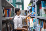 SGK Cánh Diều qua chia sẻ của thầy trò Trường THPT chuyên Chu Văn An