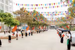 Đề xuất bổ sung môn Tin học trở thành môn bắt buộc trong chương trình dự bị đại học