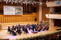 Trường nghệ thuật được “nới” yêu cầu về khoa học công nghệ nhưng còn băn khoăn tỷ trọng thu 5%