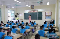 Nhà giáo trong Luật mới: Quyền được bảo vệ – Nghĩa vụ phải “chuẩn” mực hơn