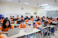 Bộ GDĐT lấy ý kiến góp ý dự thảo hướng dẫn triển khai thí điểm giáo dục AI trong GDPT