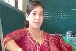 Tự ý bỏ việc 36 ngày, nữ giáo viên ở Cà Mau bị buộc thôi việc Tự ý bỏ việc 36 ngày, nữ giáo viên ở Cà Mau bị buộc thôi việc