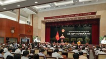 Lắp camera trong trường học, có nên không? ảnh 2 Lắp camera trong trường học, có nên không? ảnh 2