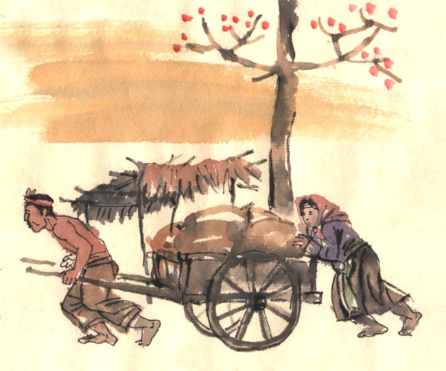 Làm sao để thu hút học sinh khi Hải Phòng dạy học trên truyền hình?