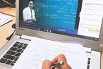 Xây dựng chủ đề dạy học online thế nào cho hiệu quả? Xây dựng chủ đề dạy học online thế nào cho hiệu quả?