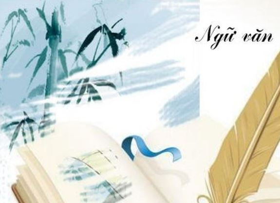 Học sinh đang gặp khó với môn Ngữ văn ở kì thi quốc gia. (Ảnh minh hoạ: Cdmiennam.edu.vn) Học sinh đang gặp khó với môn Ngữ văn ở kì thi quốc gia. (Ảnh minh hoạ: Cdmiennam.edu.vn)