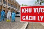 Việt Nam kiểm soát tốt dịch Covid-19 (Ảnh minh họa/qdnd.vn). Việt Nam kiểm soát tốt dịch Covid-19 (Ảnh minh họa/qdnd.vn).