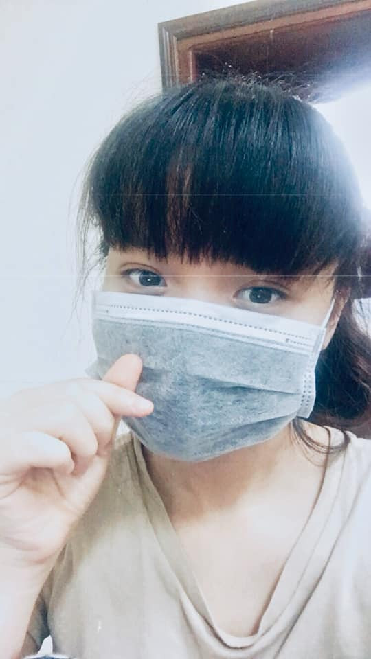 Nguyễn Dương là một du học sinh trở về từ Hà Lan Nguyễn Dương là một du học sinh trở về từ Hà Lan