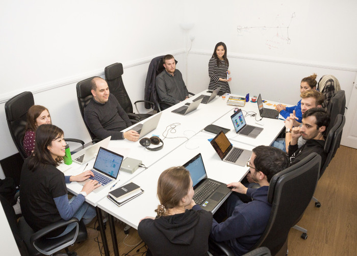 ELSA sẽ hỗ trợ người dân Việt Nam học tiếng Anh miễn phí ngay tại nơi ở trong mùa dịch này ELSA sẽ hỗ trợ người dân Việt Nam học tiếng Anh miễn phí ngay tại nơi ở trong mùa dịch này