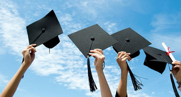 Vì sao có những giáo viên lại thích thi học sinh giỏi? ảnh 3 Vì sao có những giáo viên lại thích thi học sinh giỏi? ảnh 3