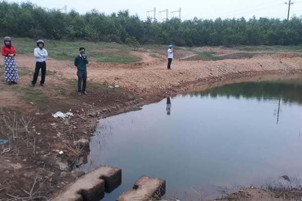 Cảnh báo tai nạn thương tích khi học trò nghỉ vì dịch Covid-19 Cảnh báo tai nạn thương tích khi học trò nghỉ vì dịch Covid-19