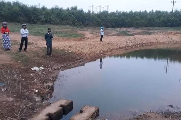 Cảnh báo tai nạn thương tích khi học trò nghỉ vì dịch Covid-19