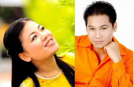 Trọng Tấn mong khán giả hiểu và thông cảm cho mình.