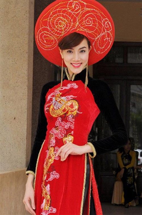 Trang Nhung Trang Nhung