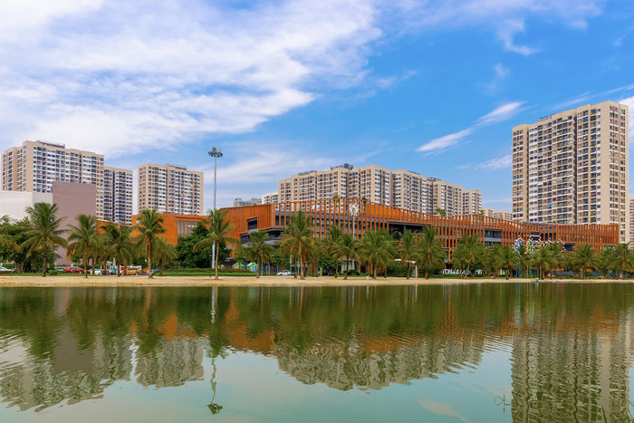 “Biểu tượng giáo dục” - trường Quốc tế Brighton College tại Vinhomes Ocean Park chính thức tuyển sinh từ tháng 08/2023 “Biểu tượng giáo dục” - trường Quốc tế Brighton College tại Vinhomes Ocean Park chính thức tuyển sinh từ tháng 08/2023