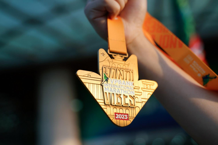 Cùng hình ảnh các biểu tượng đặc trưng của Thủ đô Hà Nội Cùng hình ảnh các biểu tượng đặc trưng của Thủ đô Hà Nội