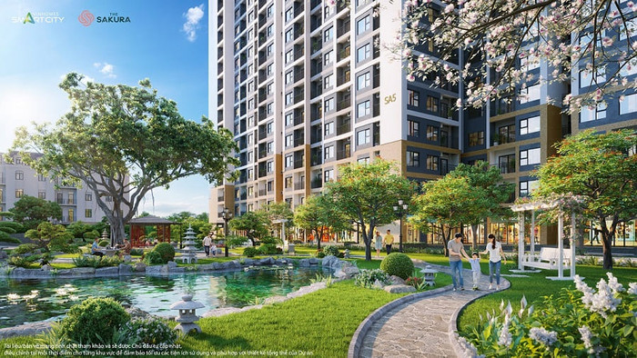 Những căn hộ 1PN, đặc biệt là tại các dự án đầy đủ tiện ích là lựa chọn lý tưởng cho gia đình trẻ hoặc đầu tư cho thuê. Những căn hộ 1PN, đặc biệt là tại các dự án đầy đủ tiện ích là lựa chọn lý tưởng cho gia đình trẻ hoặc đầu tư cho thuê.