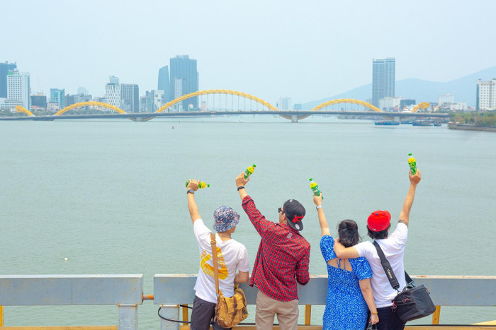 Việc tham gia một hội nhóm phù hợp sẽ mang lại hiệu ứng tâm lý tích cực và những hỗ trợ kịp thời cho các tân sinh viên khi mới chân ướt chân ráo về thành phố nhập học. Việc tham gia một hội nhóm phù hợp sẽ mang lại hiệu ứng tâm lý tích cực và những hỗ trợ kịp thời cho các tân sinh viên khi mới chân ướt chân ráo về thành phố nhập học.