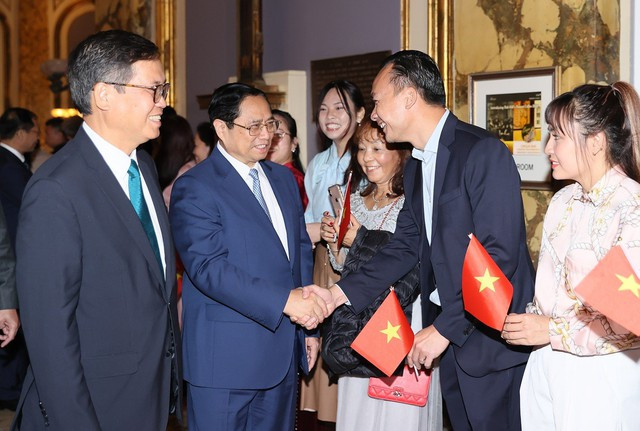 Ảnh: VGP/Nhật Bắc Ảnh: VGP/Nhật Bắc