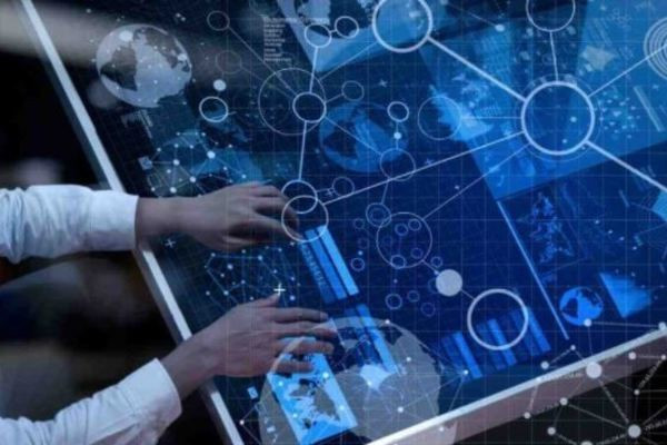 Ảnh minh hoạ: Baochinhphu.vn Ảnh minh hoạ: Baochinhphu.vn