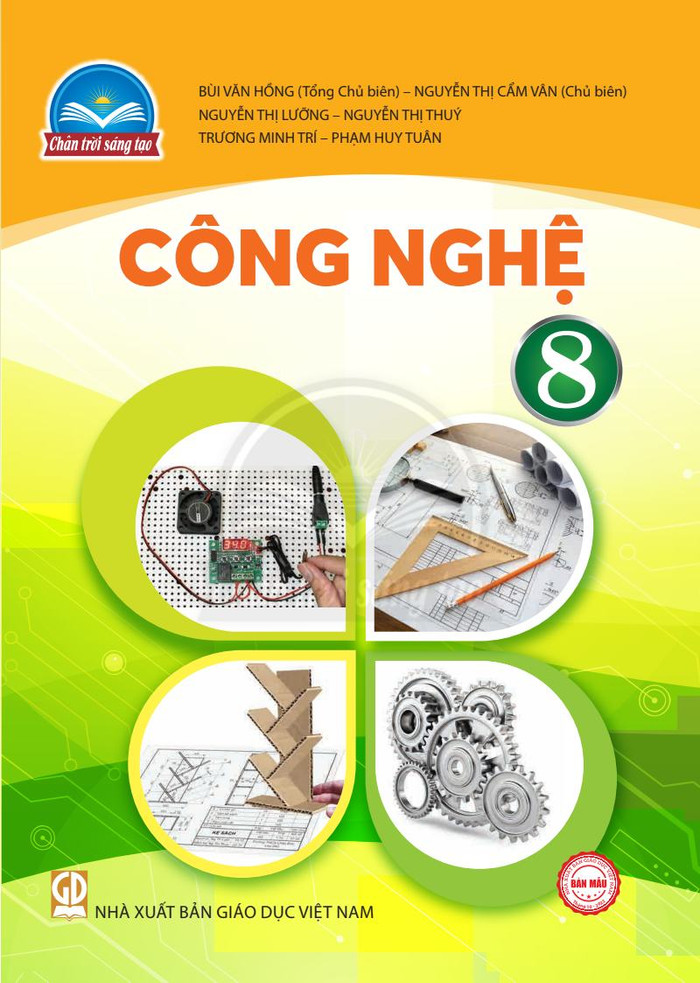 Ảnh minh họa. Ảnh minh họa.