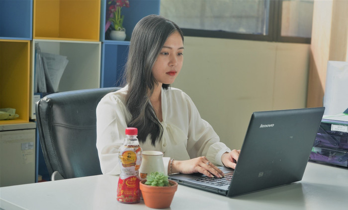 Thanh lọc cơ thể để xua tan cơn nóng trong người và tươi mát tận hưởng không khí cuối năm là một trong những việc ý nghĩa mà người trẻ đang thực hiện trong những ngày này. Thanh lọc cơ thể để xua tan cơn nóng trong người và tươi mát tận hưởng không khí cuối năm là một trong những việc ý nghĩa mà người trẻ đang thực hiện trong những ngày này.