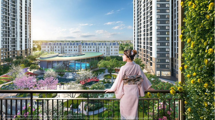 Với đa dạng loại hình căn hộ, Toji đáp ứng tối đa nhu cầu của cả khách mua ở lẫn đầu tư. Với đa dạng loại hình căn hộ, Toji đáp ứng tối đa nhu cầu của cả khách mua ở lẫn đầu tư.