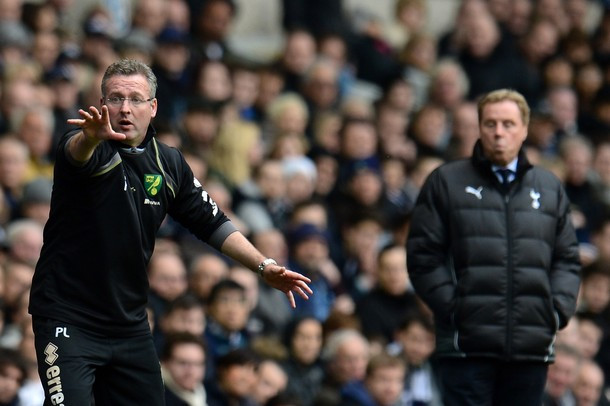 Ông đã thua trong cuộc đấu trí với người đồng nghiệp Ông đã thua trong cuộc đấu trí với người đồng nghiệp