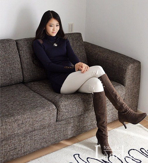 .. cả khi chúng làm 'nhân vật chính'..