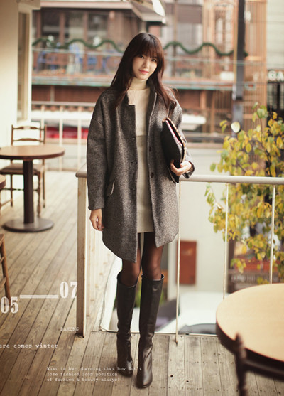 .. khỏe khoắn, năng động