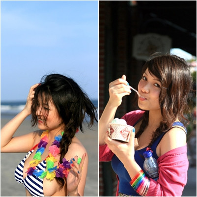 .. khuôn ngực đồ sộ 'tự nhiên' của Thủy Top vẫn là một trong những điều công chúng ghi nhớ mỗi lần nhắc về cô .. khuôn ngực đồ sộ 'tự nhiên' của Thủy Top vẫn là một trong những điều công chúng ghi nhớ mỗi lần nhắc về cô