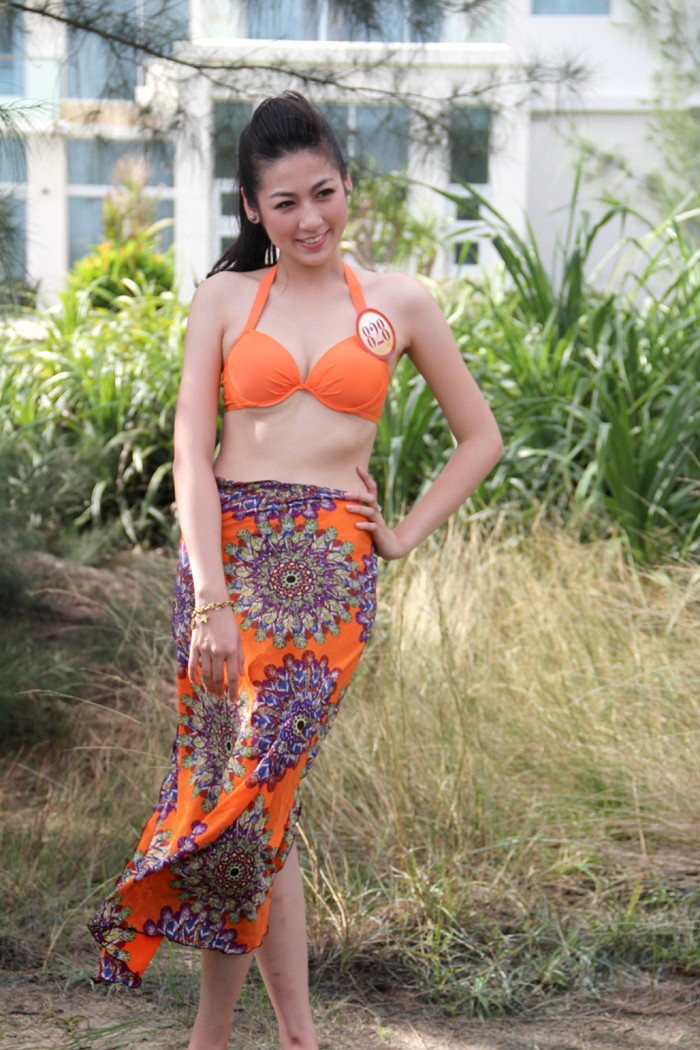 Khi chụp được những bức hình ưng ý.... Khi chụp được những bức hình ưng ý....