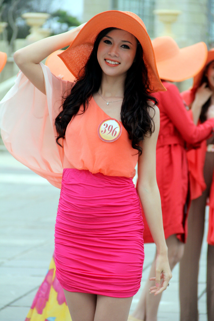 Một bức hình đẹp.... Một bức hình đẹp....