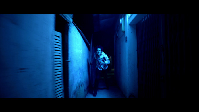 Diễn viên Quách Ngọc Ngoan Diễn viên Quách Ngọc Ngoan