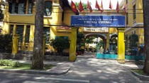 Nhiều trường trung học ở TP.Hồ Chí Minh trả lại tiền học hè cho học sinh khối 10 ảnh 2 Nhiều trường trung học ở TP.Hồ Chí Minh trả lại tiền học hè cho học sinh khối 10 ảnh 2