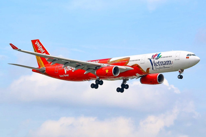 AircraftA330.jpg