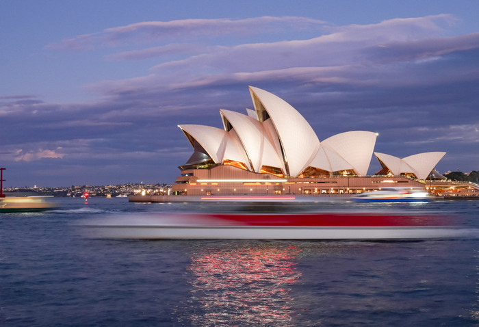 Sydney, Australia.jpg